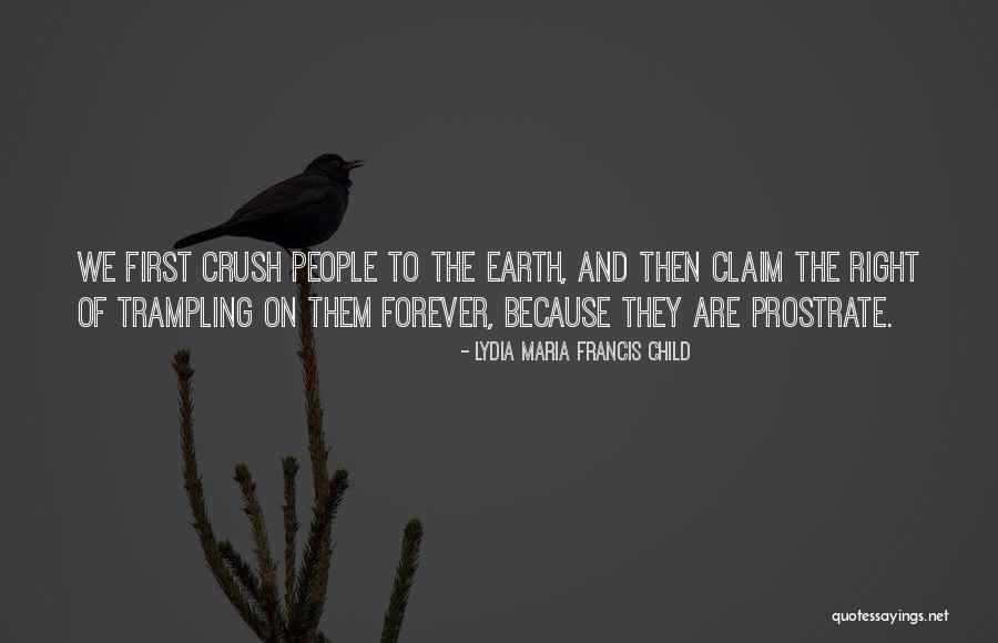 Belphegor Hitman Reborn Quotes By Lydia Maria Francis Child Belphegor Hitman Reborn Quotes By Lydia Maria Francis Child