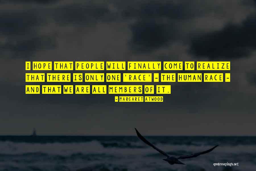 Belphegor Hitman Reborn Quotes By Margaret Atwood Belphegor Hitman Reborn Quotes By Margaret Atwood