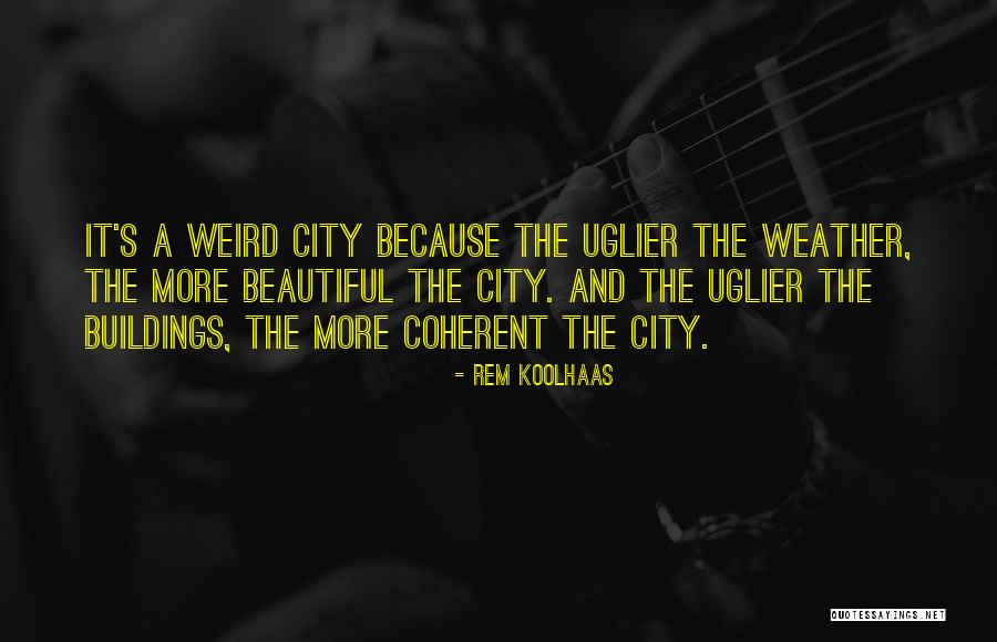 Belphegor Hitman Reborn Quotes By Rem Koolhaas Belphegor Hitman Reborn Quotes By Rem Koolhaas