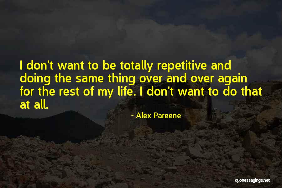 Belsan Bait Quotes By Alex Pareene Belsan Bait Quotes By Alex Pareene