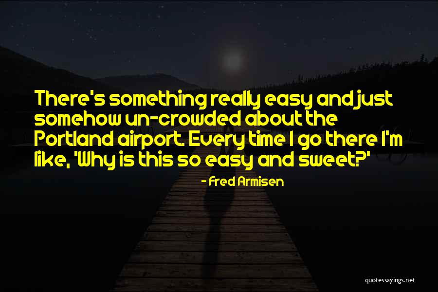 Belsana Compression Quotes By Fred Armisen Belsana Compression Quotes By Fred Armisen