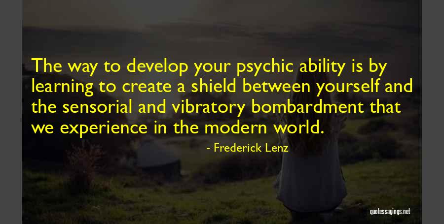 Belsana Compression Quotes By Frederick Lenz Belsana Compression Quotes By Frederick Lenz