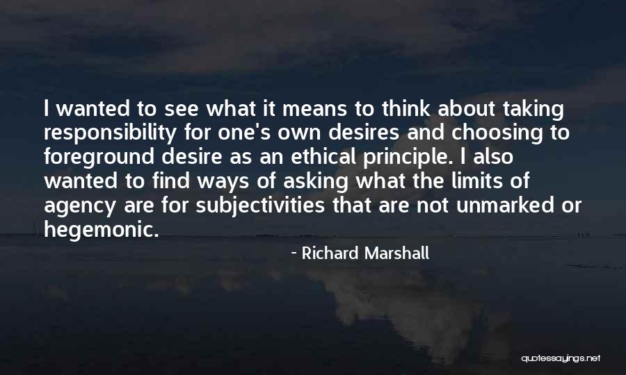 Belsana Compression Quotes By Richard Marshall Belsana Compression Quotes By Richard Marshall