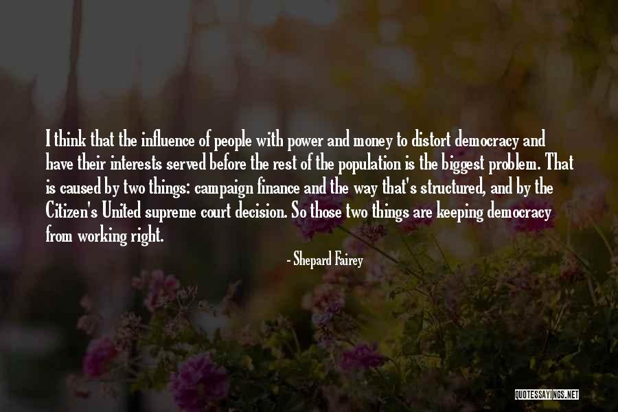 Belsana Compression Quotes By Shepard Fairey Belsana Compression Quotes By Shepard Fairey