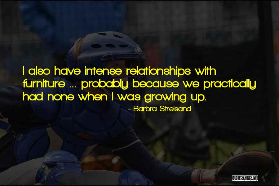 Belsana Medisoc Quotes By Barbra Streisand Belsana Medisoc Quotes By Barbra Streisand