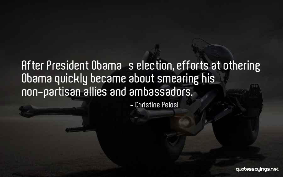 Belsana Medisoc Quotes By Christine Pelosi Belsana Medisoc Quotes By Christine Pelosi