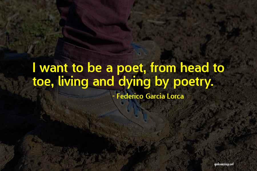 Belsanti Flagstaff Quotes By Federico Garcia Lorca Belsanti Flagstaff Quotes By Federico Garcia Lorca