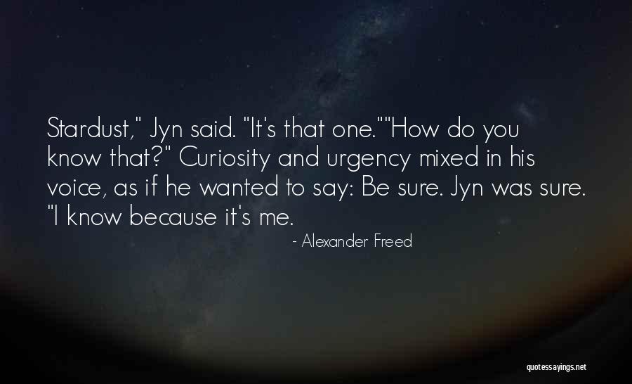 Belsebuub Out Of Body Quotes By Alexander Freed Belsebuub Out Of Body Quotes By Alexander Freed