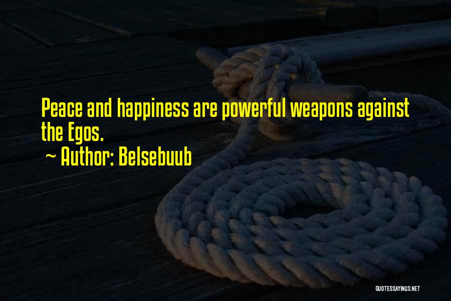 Belsebuub Quotes 2194843