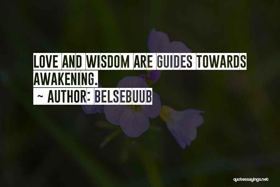 Belsebuub Quotes 2220288