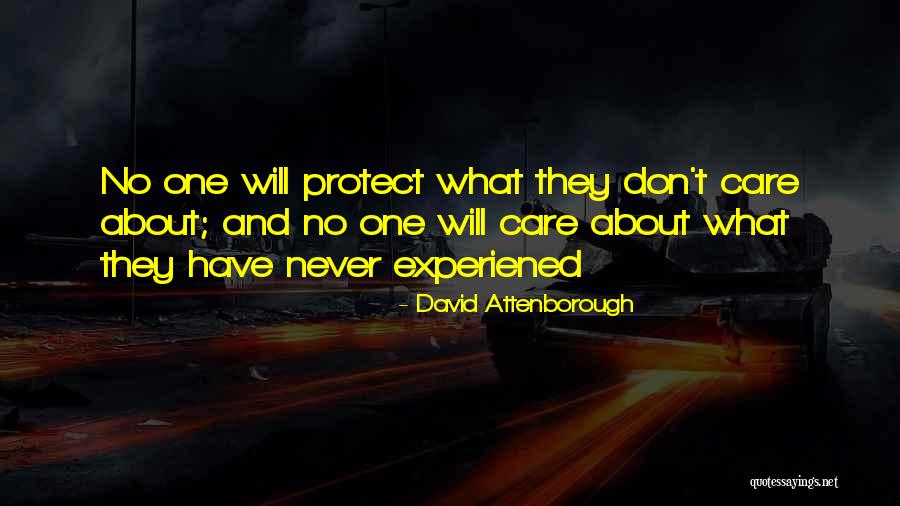 Belsen Bergen Quotes By David Attenborough Belsen Bergen Quotes By David Attenborough