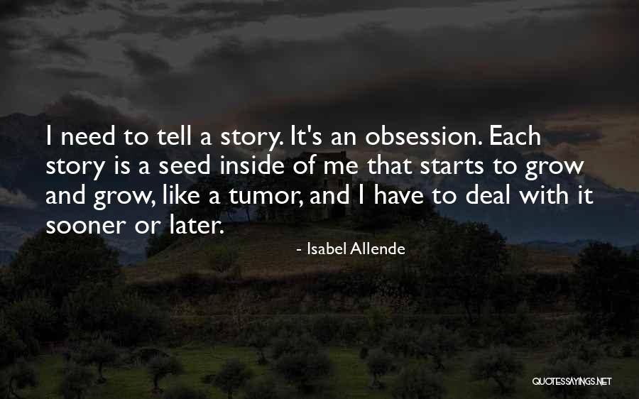 Belsen Bergen Quotes By Isabel Allende Belsen Bergen Quotes By Isabel Allende