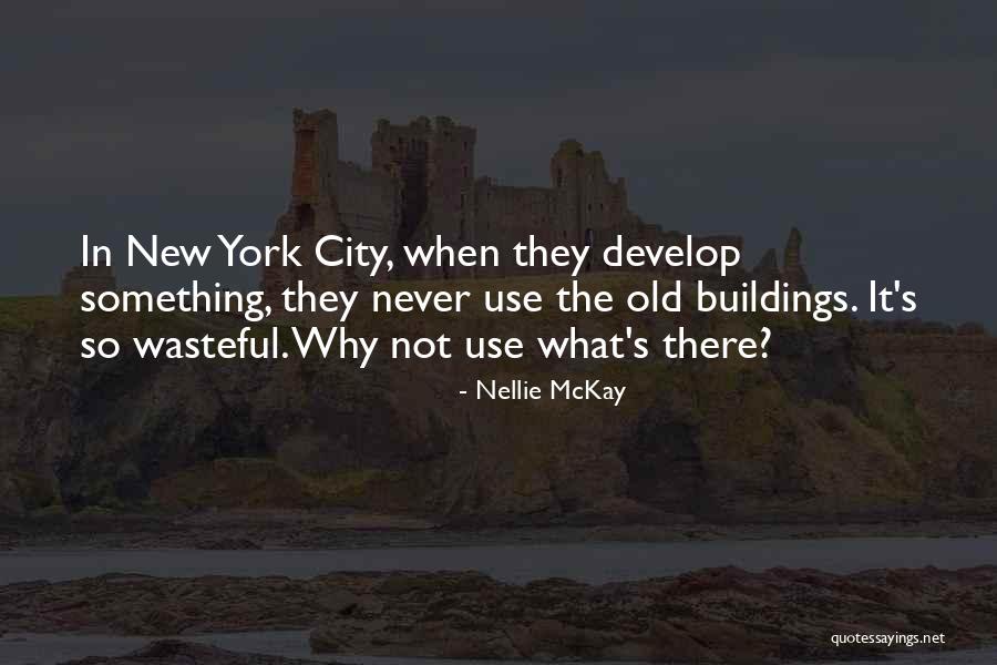 Belsen Bergen Quotes By Nellie McKay Belsen Bergen Quotes By Nellie McKay