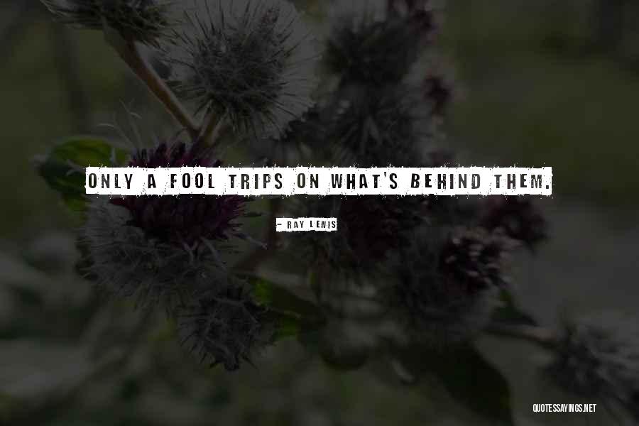 Belsen Bergen Quotes By Ray Lewis Belsen Bergen Quotes By Ray Lewis