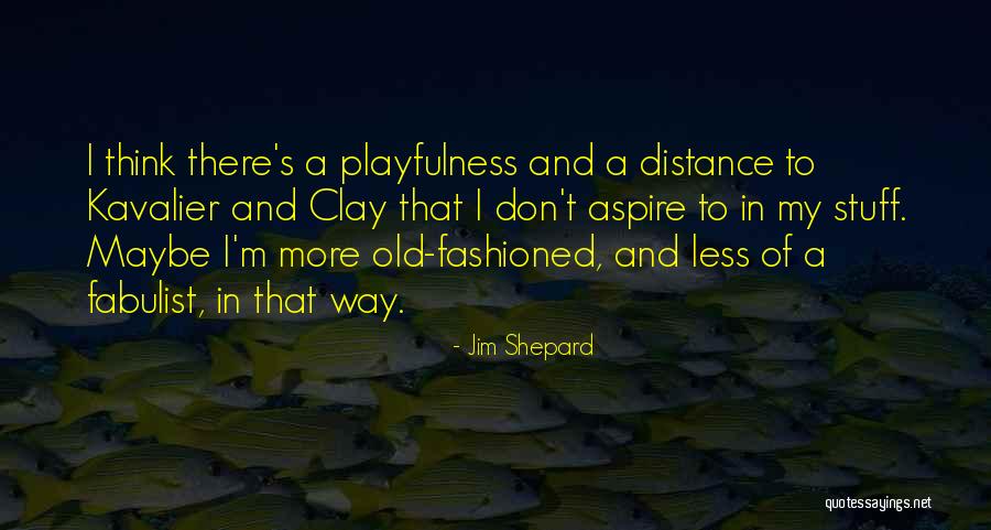 Belsey Mahla Quotes By Jim Shepard Belsey Mahla Quotes By Jim Shepard