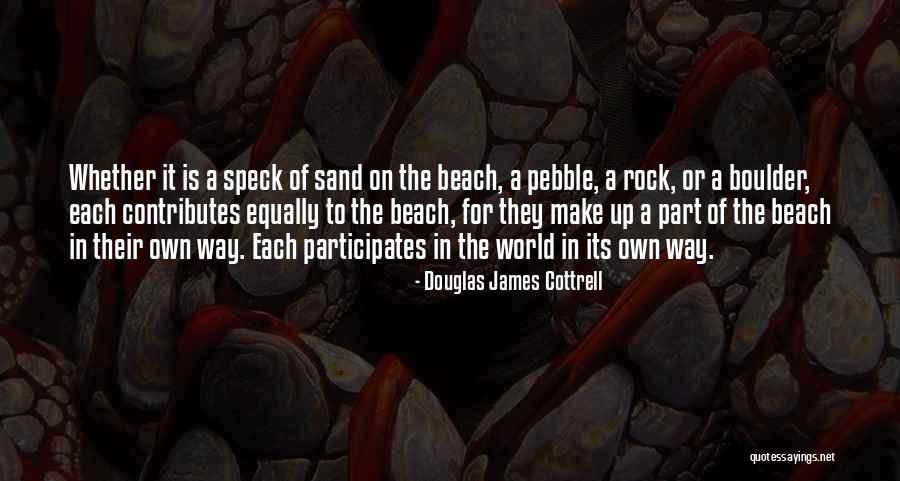 Belshazzar And Nebuchadnezzar Quotes By Douglas James Cottrell Belshazzar And Nebuchadnezzar Quotes By Douglas James Cottrell