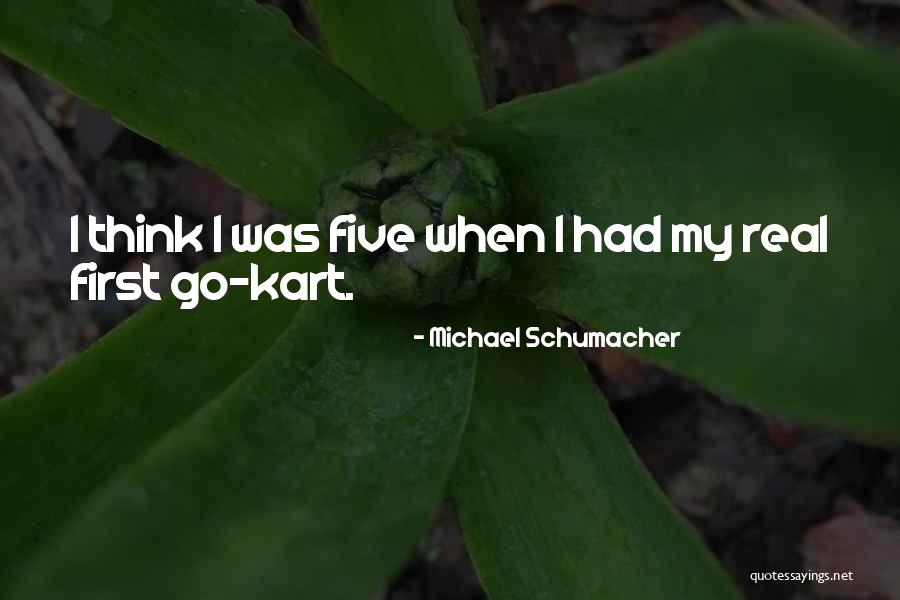 Belshazzar And Nebuchadnezzar Quotes By Michael Schumacher Belshazzar And Nebuchadnezzar Quotes By Michael Schumacher