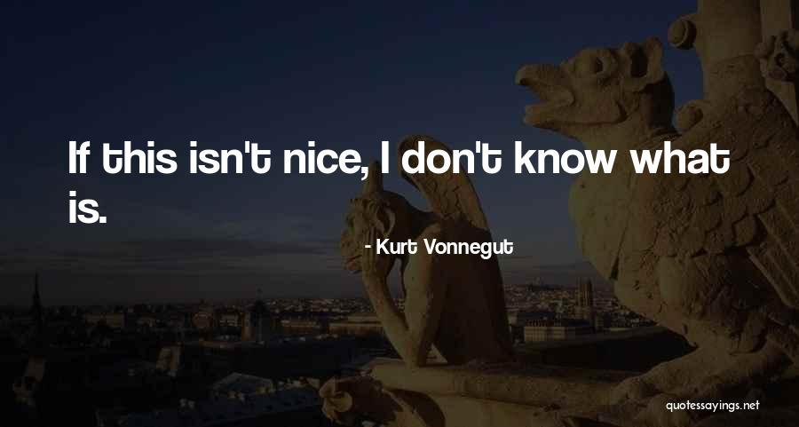 Belshazzar Johnny Quotes By Kurt Vonnegut Belshazzar Johnny Quotes By Kurt Vonnegut