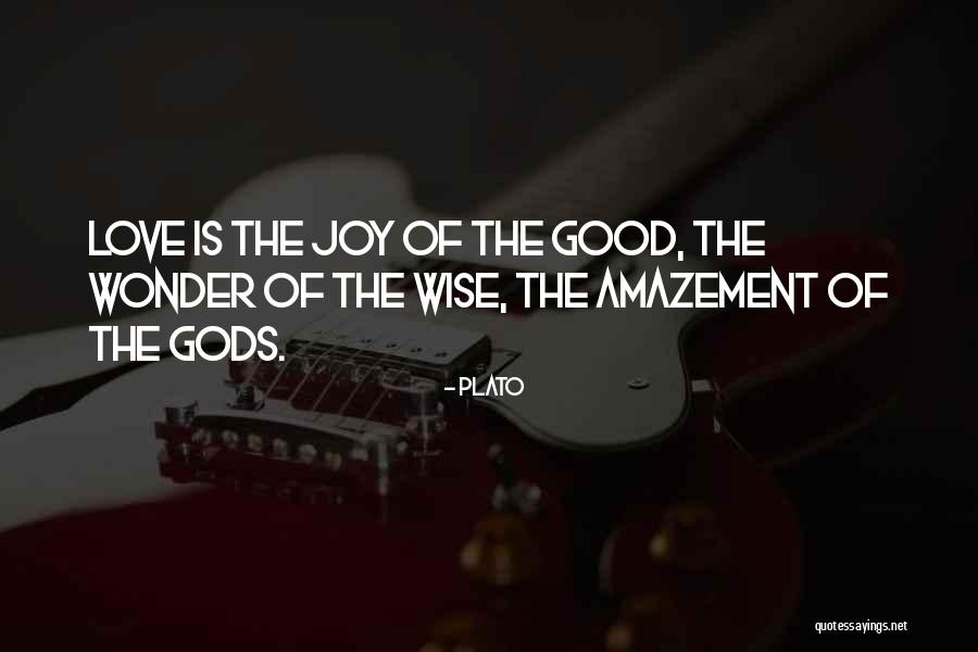 Belsher San Luis Quotes By Plato Belsher San Luis Quotes By Plato