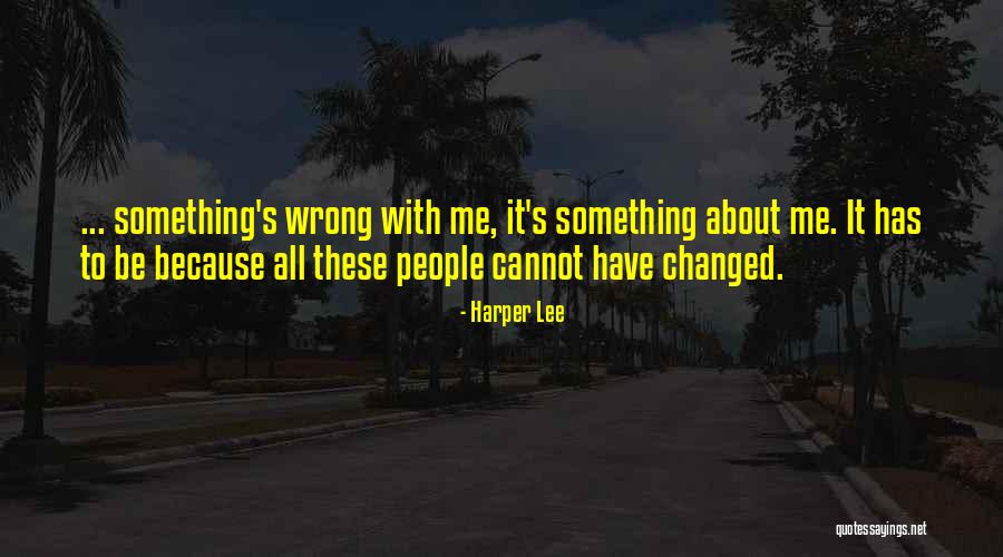 Belsito Communications Quotes By Harper Lee Belsito Communications Quotes By Harper Lee