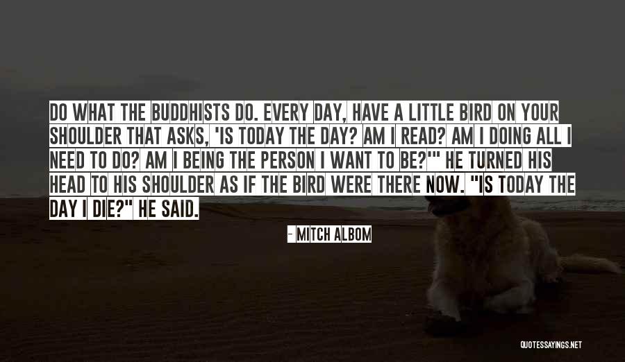 Belsito Real Estate Quotes By Mitch Albom Belsito Real Estate Quotes By Mitch Albom