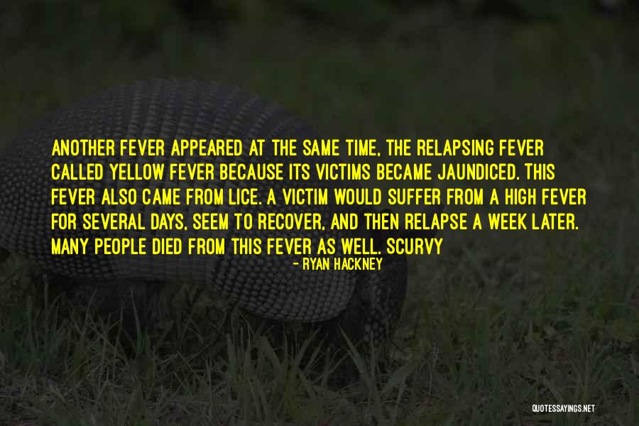 Belsito Real Estate Quotes By Ryan Hackney Belsito Real Estate Quotes By Ryan Hackney