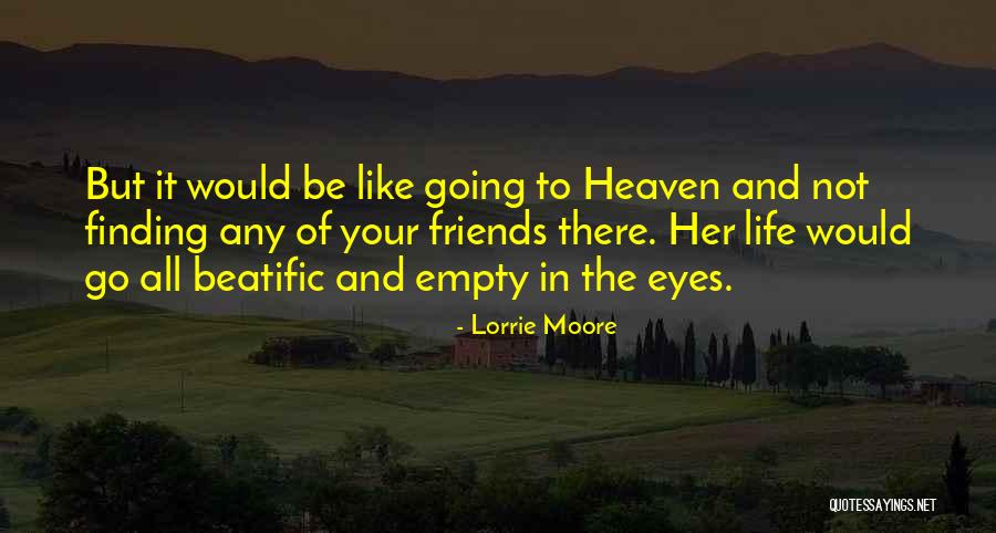 Belsize Bikes Quotes By Lorrie Moore Belsize Bikes Quotes By Lorrie Moore