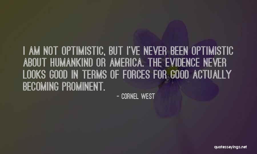 Belsize Live Quotes By Cornel West Belsize Live Quotes By Cornel West