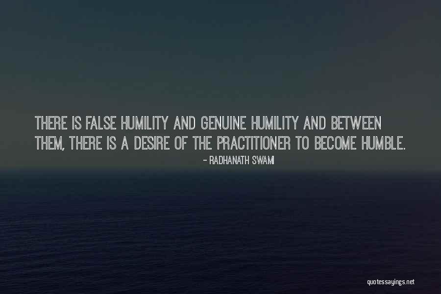 Belsize Live Quotes By Radhanath Swami Belsize Live Quotes By Radhanath Swami