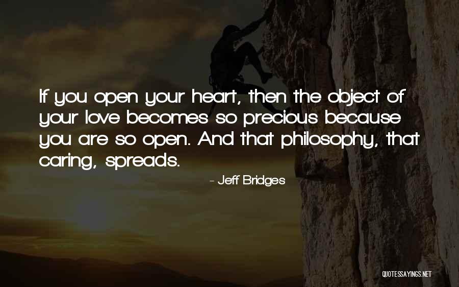 Belskie Quotes By Jeff Bridges Belskie Quotes By Jeff Bridges