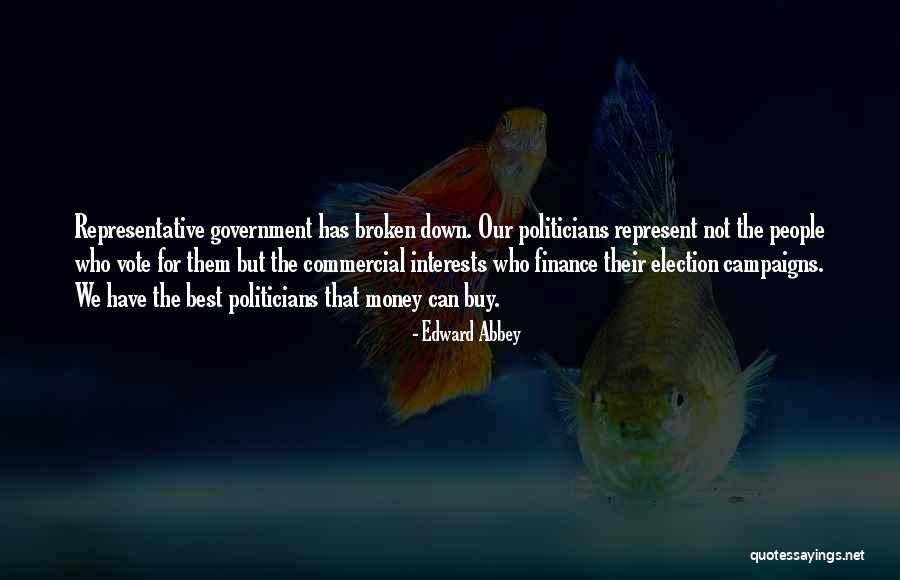 Belskis Blog Wlky Quotes By Edward Abbey Belskis Blog Wlky Quotes By Edward Abbey