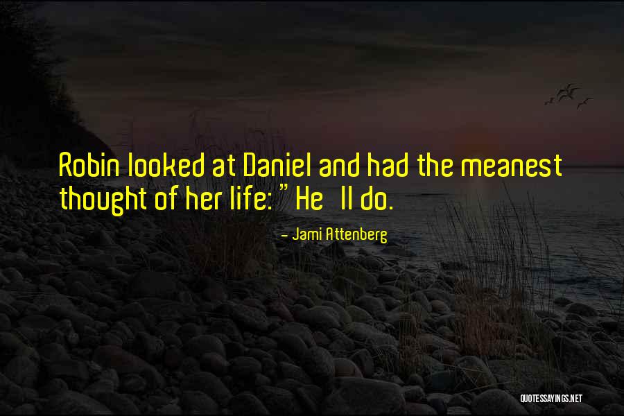 Belskis Blog Wlky Quotes By Jami Attenberg Belskis Blog Wlky Quotes By Jami Attenberg