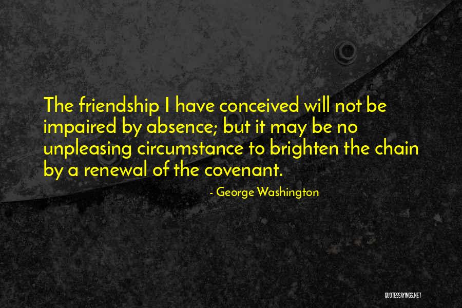 Belsky 1984 Quotes By George Washington Belsky 1984 Quotes By George Washington