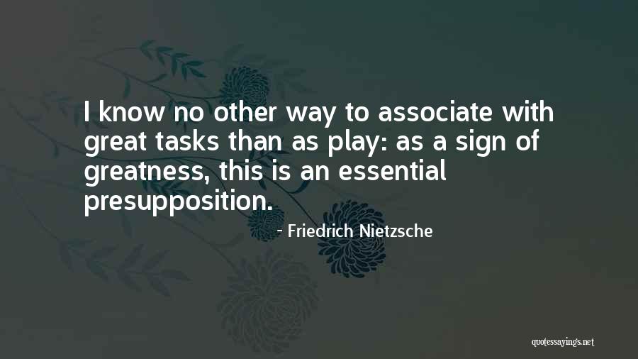 Belson Green Quotes By Friedrich Nietzsche Belson Green Quotes By Friedrich Nietzsche