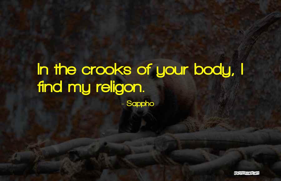Belson Outdoors Quotes By Sappho Belson Outdoors Quotes By Sappho