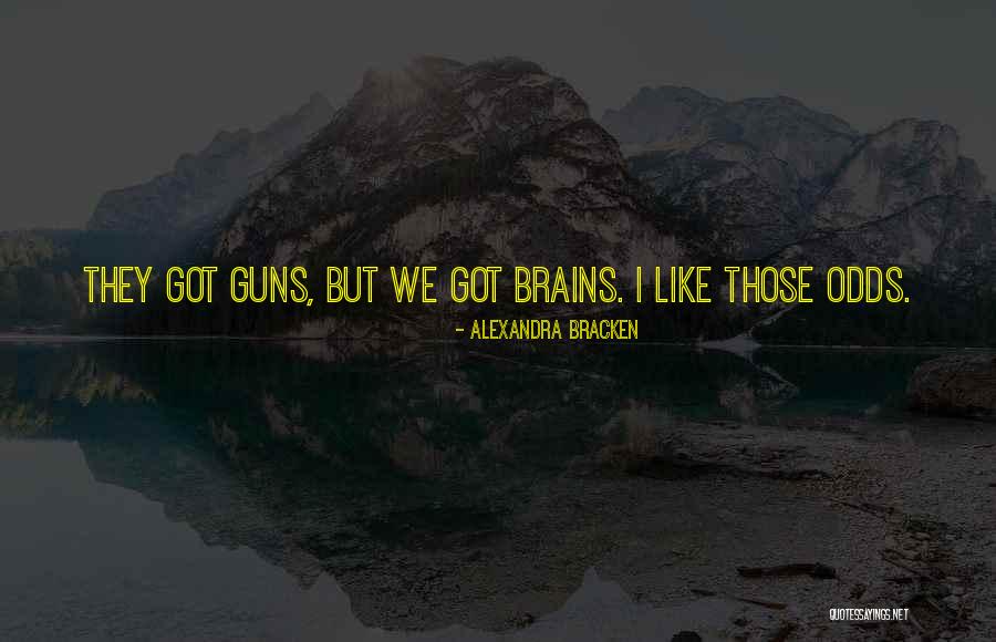 Belson Quotes By Alexandra Bracken Belson Quotes By Alexandra Bracken