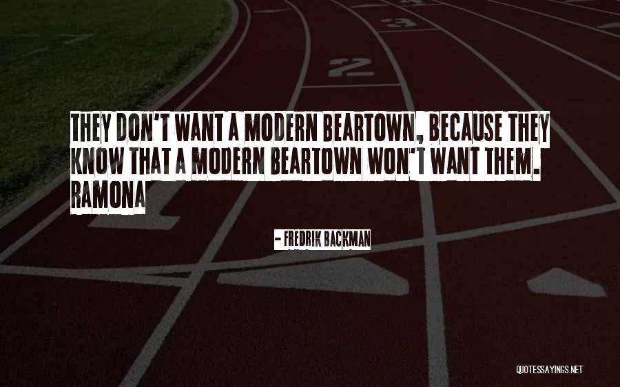 Belson Steel Quotes By Fredrik Backman Belson Steel Quotes By Fredrik Backman