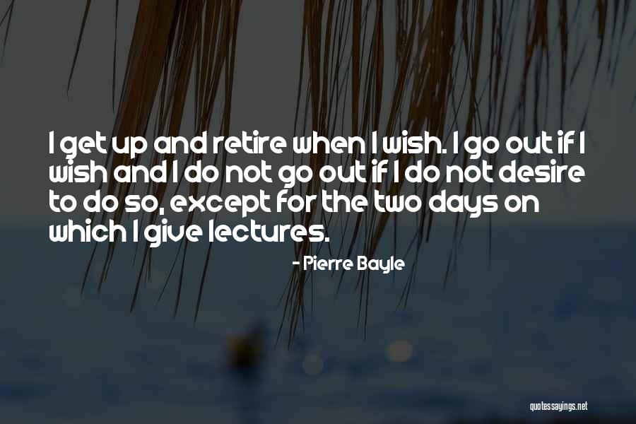 Belson Steel Quotes By Pierre Bayle Belson Steel Quotes By Pierre Bayle