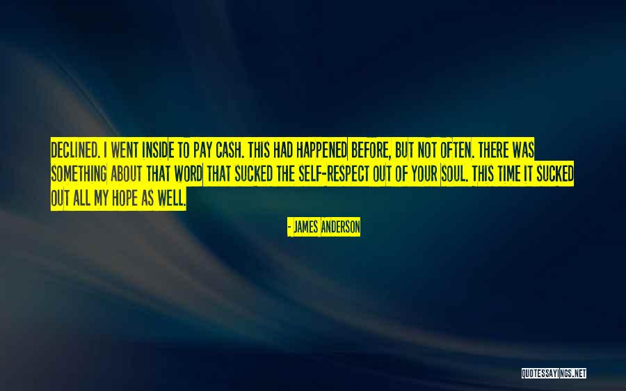 Belstead Eid Quotes By James Anderson Belstead Eid Quotes By James Anderson