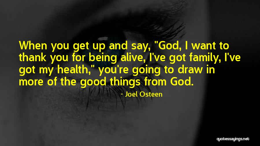 Belstead Eid Quotes By Joel Osteen Belstead Eid Quotes By Joel Osteen