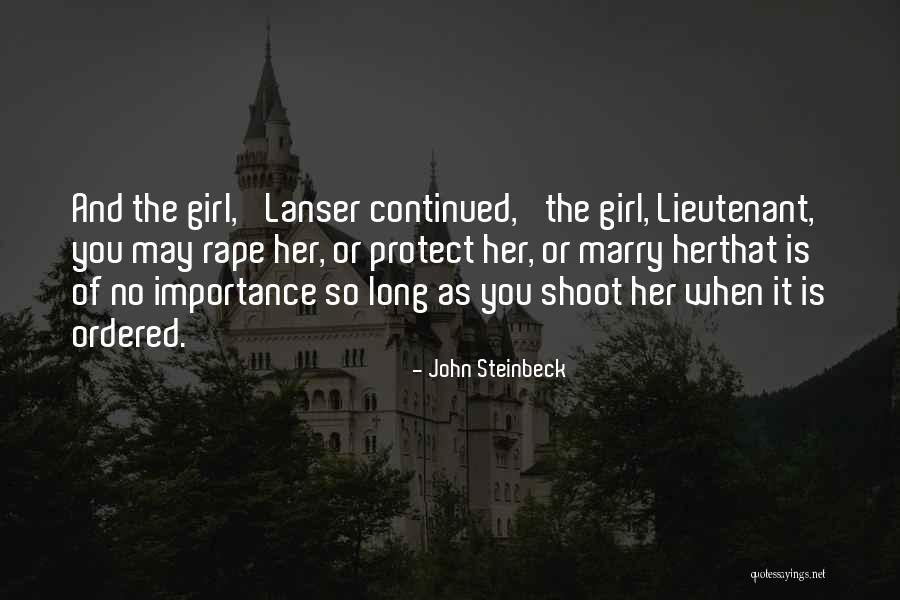 Belstead Quotes By John Steinbeck Belstead Quotes By John Steinbeck