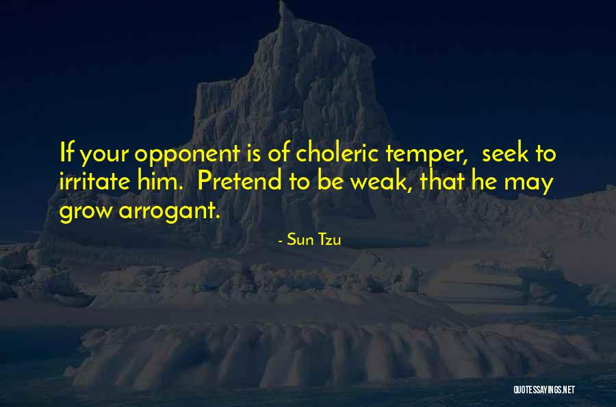 Belstead Quotes By Sun Tzu Belstead Quotes By Sun Tzu