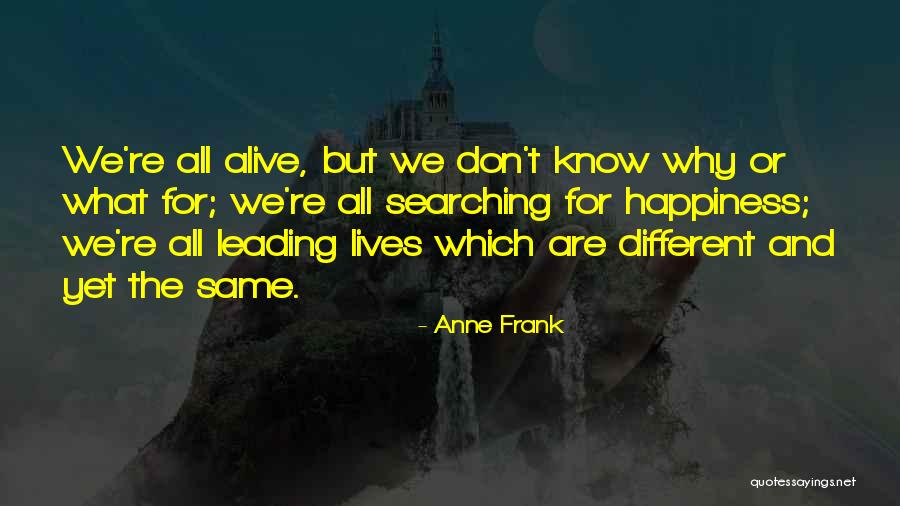 Belstone Meringue Quotes By Anne Frank Belstone Meringue Quotes By Anne Frank