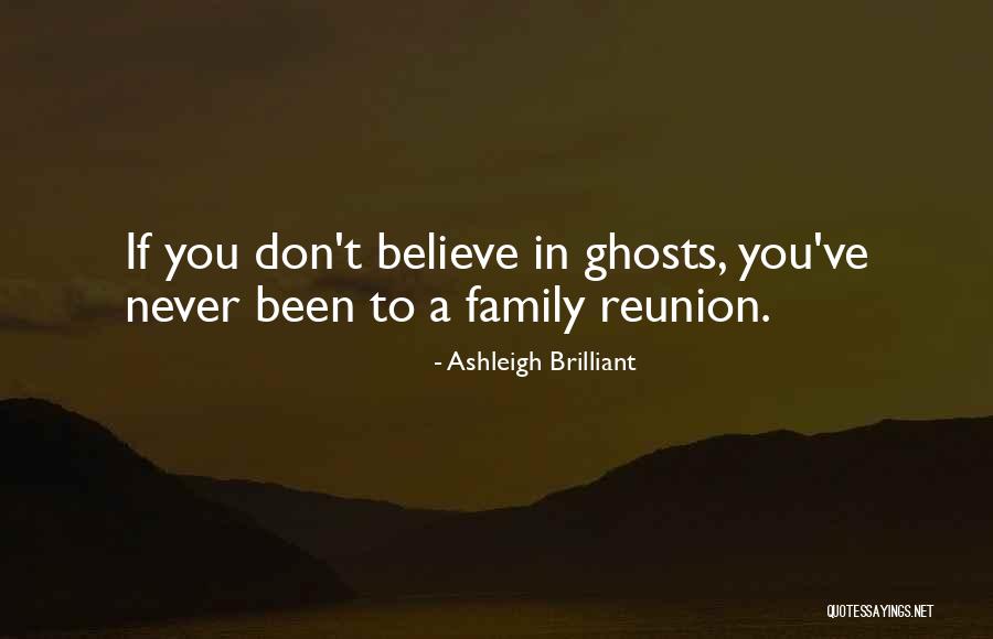 Belstone Meringue Quotes By Ashleigh Brilliant Belstone Meringue Quotes By Ashleigh Brilliant