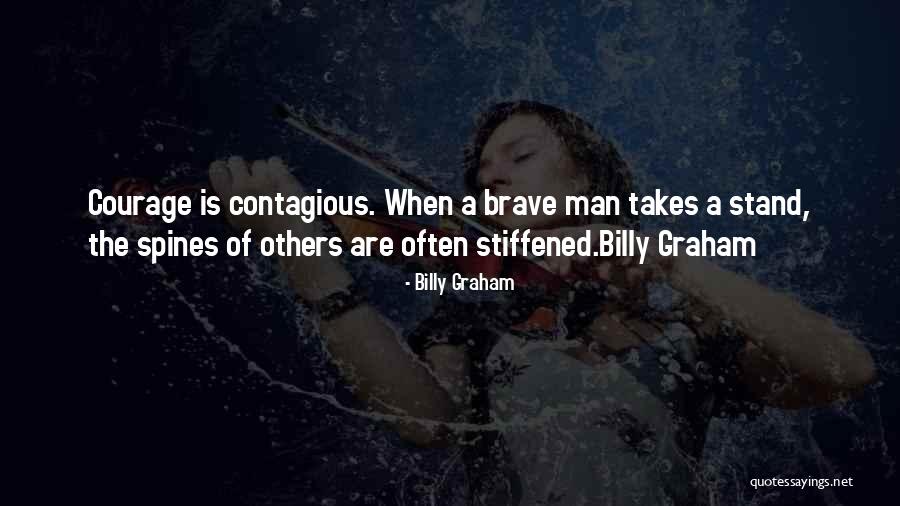 Belstone Quartz Quotes By Billy Graham Belstone Quartz Quotes By Billy Graham