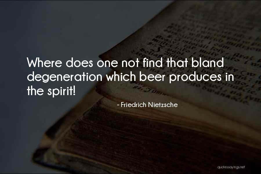 Belstone Quartz Quotes By Friedrich Nietzsche Belstone Quartz Quotes By Friedrich Nietzsche