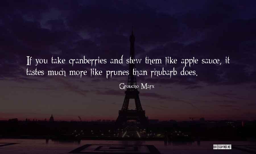 Belstone Quartz Quotes By Groucho Marx Belstone Quartz Quotes By Groucho Marx