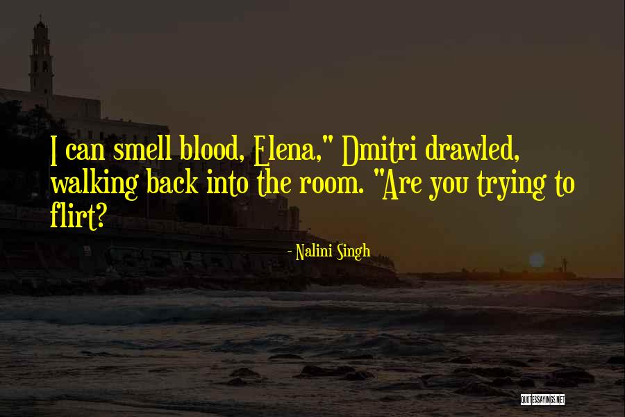 Belstone Shower Quotes By Nalini Singh Belstone Shower Quotes By Nalini Singh
