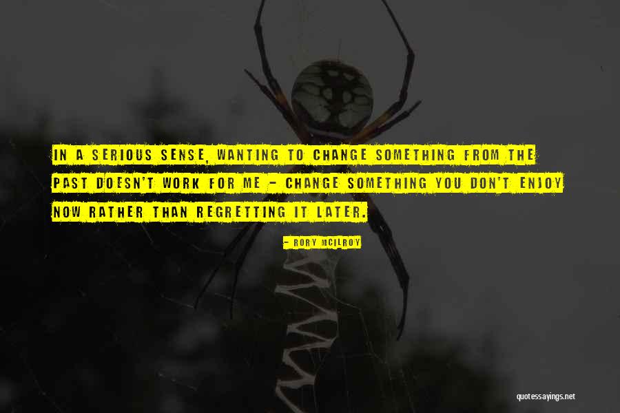Belstra Feeds Quotes By Rory McIlroy Belstra Feeds Quotes By Rory McIlroy