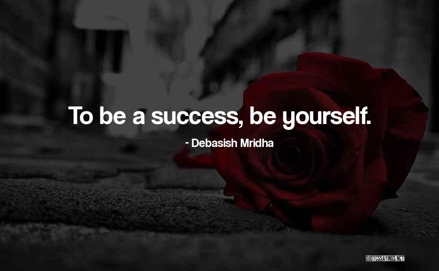 Belstra Trucking Quotes By Debasish Mridha Belstra Trucking Quotes By Debasish Mridha